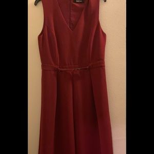 Jumpsuit Size 16